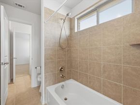 7917 E Aspermont Drive , Plano Texas 75024