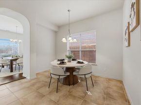 7917 E Aspermont Drive , Plano Texas 75024