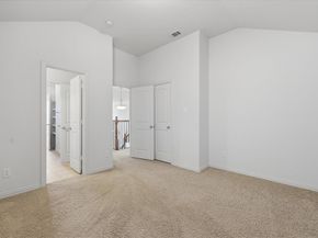 7917 E Aspermont Drive , Plano Texas 75024