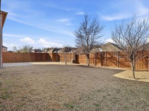 7917 E Aspermont Drive , Plano Texas 75024