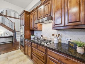 7917 E Aspermont Drive , Plano Texas 75024