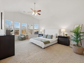 7917 E Aspermont Drive , Plano Texas 75024