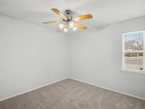 125  Roundtree Drive , Crowley Texas 76036