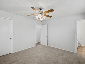 125  Roundtree Drive , Crowley Texas 76036