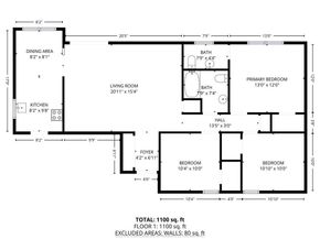 125  Roundtree Drive , Crowley Texas 76036