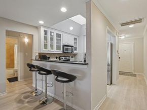 9437  Timberleaf Drive , Dallas Texas 75243