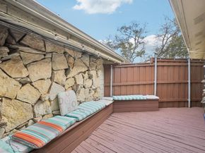 9437  Timberleaf Drive , Dallas Texas 75243