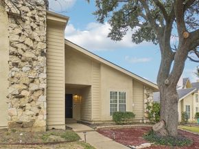 9437  Timberleaf Drive , Dallas Texas 75243