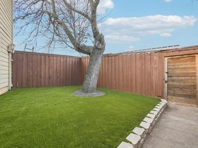 9437  Timberleaf Drive , Dallas Texas 75243