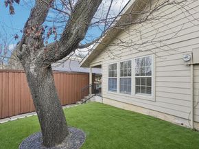 9437  Timberleaf Drive , Dallas Texas 75243