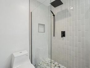 9437  Timberleaf Drive , Dallas Texas 75243