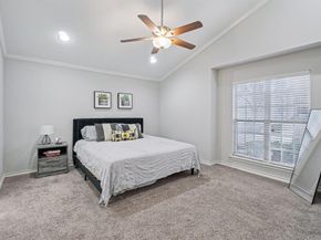 9437  Timberleaf Drive , Dallas Texas 75243