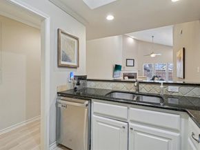 9437  Timberleaf Drive , Dallas Texas 75243