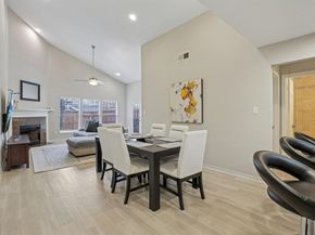 9437  Timberleaf Drive , Dallas Texas 75243