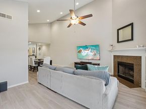 9437  Timberleaf Drive , Dallas Texas 75243