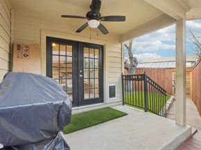 9437  Timberleaf Drive , Dallas Texas 75243
