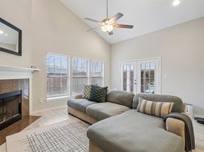 9437  Timberleaf Drive , Dallas Texas 75243