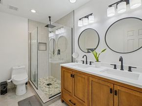 9437  Timberleaf Drive , Dallas Texas 75243