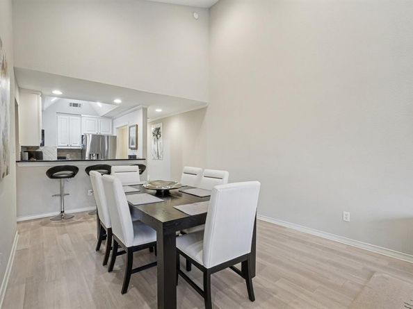 9437  Timberleaf Drive , Dallas Texas 75243