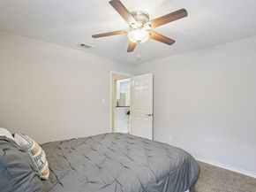 9437  Timberleaf Drive , Dallas Texas 75243