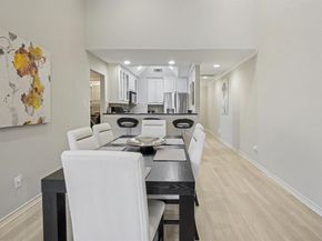 9437  Timberleaf Drive , Dallas Texas 75243