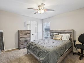 9437  Timberleaf Drive , Dallas Texas 75243