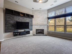 3804  Jeanette Lane , McKinney Texas 75071