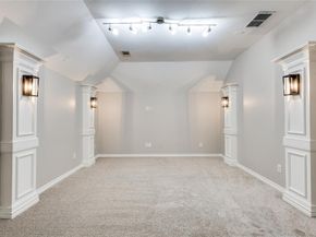 3804  Jeanette Lane , McKinney Texas 75071