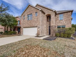 3804  Jeanette Lane , McKinney Texas 75071