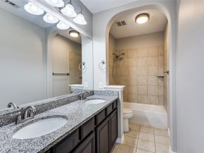 3804  Jeanette Lane , McKinney Texas 75071