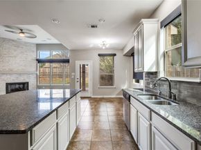 3804  Jeanette Lane , McKinney Texas 75071