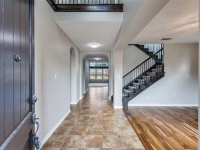 3804  Jeanette Lane , McKinney Texas 75071