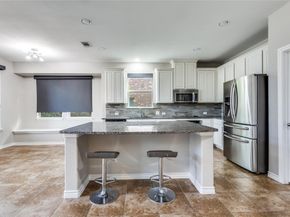 3804  Jeanette Lane , McKinney Texas 75071