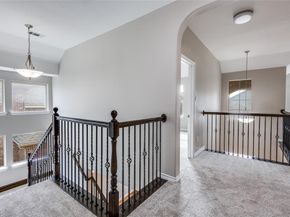 3804  Jeanette Lane , McKinney Texas 75071