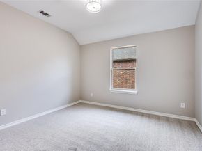 3804  Jeanette Lane , McKinney Texas 75071