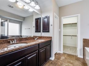 3804  Jeanette Lane , McKinney Texas 75071