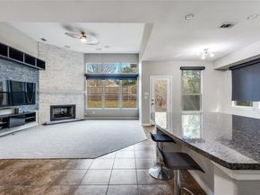 3804  Jeanette Lane , McKinney Texas 75071