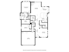 3804  Jeanette Lane , McKinney Texas 75071