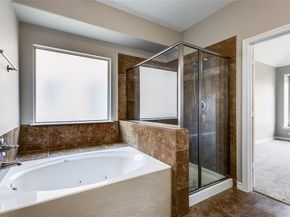 3804  Jeanette Lane , McKinney Texas 75071