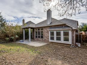 3804  Jeanette Lane , McKinney Texas 75071