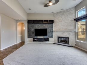 3804  Jeanette Lane , McKinney Texas 75071