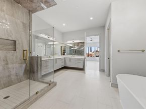 1900 S Ervay Street  608, Dallas Texas 75215