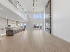 1900 S Ervay Street  608, Dallas Texas 75215