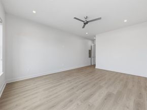 1900 S Ervay Street  608, Dallas Texas 75215