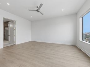 1900 S Ervay Street  608, Dallas Texas 75215