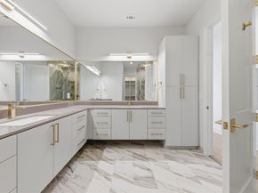 1900 S Ervay Street  608, Dallas Texas 75215