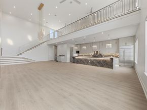 1900 S Ervay Street  608, Dallas Texas 75215