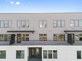 1900 S Ervay Street  608, Dallas Texas 75215