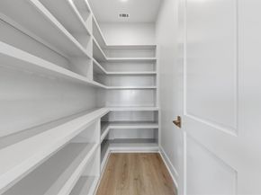 1900 S Ervay Street  608, Dallas Texas 75215