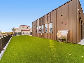 1900 S Ervay Street  608, Dallas Texas 75215